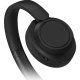 Philips 6000 series TAH6509BK/00 cuffia e auricolare Wireless A Padiglione Chiamate/Musica/Sport/Tutti i giorni Bluetooth Nero 10