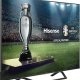 Hisense 55A79NQ TV 139,7 cm (55