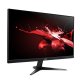 Acer NITRO QG1 QG271EBII Monitor PC 68,6 cm (27