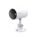 TP-Link TC82 telecamera di sorveglianza Capocorda Telecamera di sicurezza IP Interno e esterno 2304 x 1296 Pixel Soffitto/muro 3