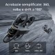 DJI Avata 2 Fly More Combo (1 batteria) 5