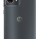 Motorola moto g85 5G 16,9 cm (6.67