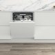 Whirlpool W6I D741A S A scomparsa totale 14 coperti C 4