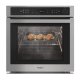 Whirlpool Forno da incasso - AKZ9S 8220 IX 16