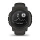 Garmin Instinct 2 2,29 cm (0.9