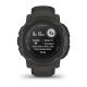 Garmin Instinct 2 2,29 cm (0.9