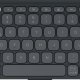 Logitech Keys-To-Go 2 tastiera Universale Bluetooth QWERTY Italiano Grafite 3