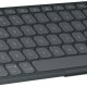 Logitech Keys-To-Go 2 tastiera Universale Bluetooth QWERTY Italiano Grafite 6