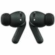 Motorola Moto Buds+ Cuffie Wireless In-ear Chiamate/Musica/Sport/Tutti i giorni Bluetooth Grigio 3