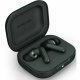 Motorola Moto Buds+ Cuffie Wireless In-ear Chiamate/Musica/Sport/Tutti i giorni Bluetooth Grigio 4