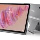 Lenovo Tab Plus Mediatek 128 GB 29,2 cm (11.5