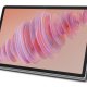 Lenovo Tab Plus Mediatek 128 GB 29,2 cm (11.5