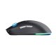 Trust GXT 926 Redex II mouse Giocare Mano destra RF Wireless Laser 10000 DPI 5