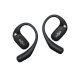 SHOKZ OpenFit Cuffie Wireless A clip Chiamate/Musica/Sport/Tutti i giorni Bluetooth Nero 2