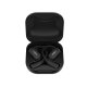 SHOKZ OpenFit Cuffie Wireless A clip Chiamate/Musica/Sport/Tutti i giorni Bluetooth Nero 5