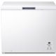 Hisense FC321D4AWLE congelatore Congelatore a pozzo Libera installazione 248 L E Bianco 2