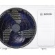 Bosch CL2000-SET 53 condizionatore fisso Climatizzatore split system Bianco 4