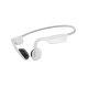 SHOKZ OpenMove Cuffie Wireless A clip Musica e Chiamate USB tipo-C Bluetooth Bianco 2