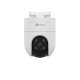 EZVIZ H8c 2K Cupola Telecamera di sicurezza IP Esterno 2304 x 1296 Pixel Soffitto/muro 2