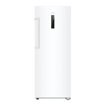 Haier H4F226WDH1 Congelatore verticale Libera installazione 226 L D Bianco