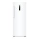 Haier H4F226WDH1 Congelatore verticale Libera installazione 226 L D Bianco 2