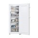 Haier H4F226WDH1 Congelatore verticale Libera installazione 226 L D Bianco 11