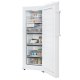 Haier H4F226WDH1 Congelatore verticale Libera installazione 226 L D Bianco 12