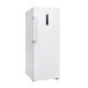 Haier H4F226WDH1 Congelatore verticale Libera installazione 226 L D Bianco 13