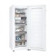 Haier H4F226WDH1 Congelatore verticale Libera installazione 226 L D Bianco 14