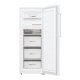 Haier H4F226WDH1 Congelatore verticale Libera installazione 226 L D Bianco 3