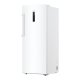 Haier H4F226WDH1 Congelatore verticale Libera installazione 226 L D Bianco 4