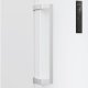 Haier H4F226WDH1 Congelatore verticale Libera installazione 226 L D Bianco 6