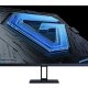 Xiaomi G27i Monitor PC 68,6 cm (27