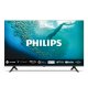 Philips 75PUS7009 75