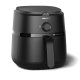 Philips Serie 1000 1000 series NA120/00 Airfryer 4.2 L, Friggitrice 12 in 1, App ricettario 2