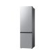 Samsung RB38C600DSA/EF frigorifero con congelatore Libera installazione 390 L D Acciaio inox 3