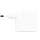 Apple MW2G3ZM/A Caricabatterie per dispositivi mobili Universale Bianco AC Interno 2