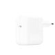 Apple MW2G3ZM/A Caricabatterie per dispositivi mobili Universale Bianco AC Interno 4