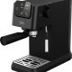 Beko CEP5302B macchina per caffè Automatica Macchina per espresso 1,1 L 2