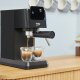 Beko CEP5302B macchina per caffè Automatica Macchina per espresso 1,1 L 12