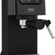 Beko CEP5302B macchina per caffè Automatica Macchina per espresso 1,1 L 4