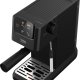 Beko CEP5302B macchina per caffè Automatica Macchina per espresso 1,1 L 5