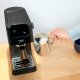 Beko CEP5302B macchina per caffè Automatica Macchina per espresso 1,1 L 10