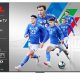 TCL C65 Series Serie C6 Smart TV QLED 4K 85