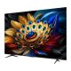 TCL C65 Series Serie C6 Smart TV QLED 4K 85