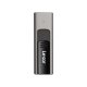 Lexar JumpDrive M900 unità flash USB 128 GB USB tipo A 3.2 Gen 1 (3.1 Gen 1) Nero, Grigio 2