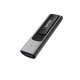 Lexar JumpDrive M900 unità flash USB 128 GB USB tipo A 3.2 Gen 1 (3.1 Gen 1) Nero, Grigio 3