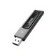 Lexar JumpDrive M900 unità flash USB 128 GB USB tipo A 3.2 Gen 1 (3.1 Gen 1) Nero, Grigio 4