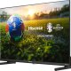 Hisense 32A59NQ TV 81,3 cm (32