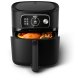 Philips 7000 series HD9876/90 Airfryer, 8.3L, Friggitrice 22-in-1, App per ricette 6